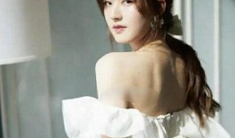 赵露思微博,展现清新魅力