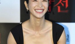 热门大瓜 娱乐圈八卦明星黑料大全,热门大瓜、八卦黑料大盘点