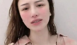 网红大瓜图片 潜规则,大瓜背后惊人真相