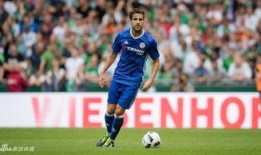 热门大瓜top10,揭秘娱乐圈风云变幻