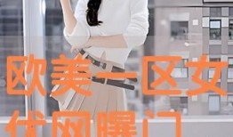 网曝黑料门,真相与争议的漩涡